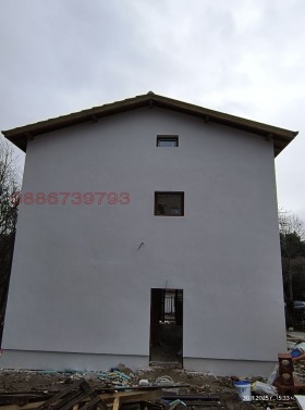 ������� ���� | Imot.bg � ����� ������ 5