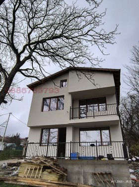 ������� ���� | Imot.bg � ����� ������ 8