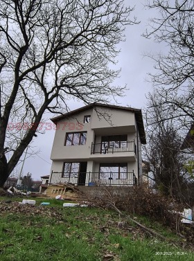 ������� ���� | Imot.bg � ����� ������ 9