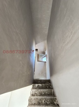 ������� ���� | Imot.bg � ����� ������ 13