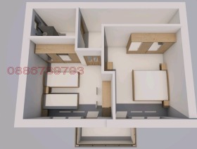 ������� ���� | Imot.bg � ����� ������ 7