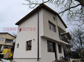 ������� ���� | Imot.bg � ����� ������ 2