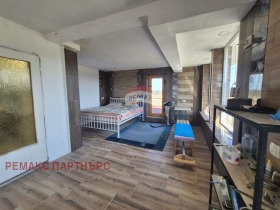 ������� ���� | Imot.bg � ����� ������ 10