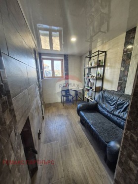 ������� ���� | Imot.bg � ����� ������ 17