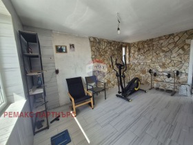 ������� ���� | Imot.bg � ����� ������ 15