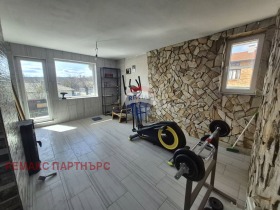 ������� ���� | Imot.bg � ����� ������ 16