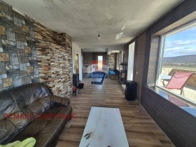 ������� ���� | Imot.bg � ����� ������ 12