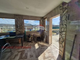 ������� ���� | Imot.bg � ����� ������ 3