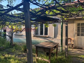 ������� ���� | Imot.bg � ����� ������ 10