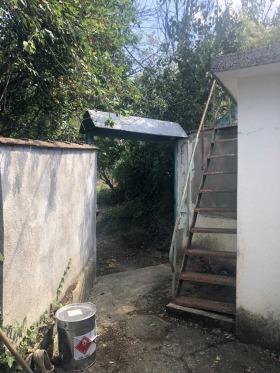 ������� ���� | Imot.bg � ����� ������ 10