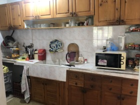 ������� ���� | Imot.bg � ����� ������ 9