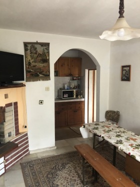 ������� ���� | Imot.bg � ����� ������ 6