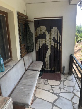 ������� ���� | Imot.bg � ����� ������ 5