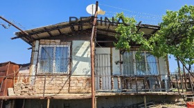 ����� ������� ����,��. ������, ������ �������