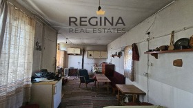 ������� ���� | Imot.bg � ����� ������ 8