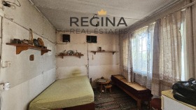 ������� ���� | Imot.bg � ����� ������ 6