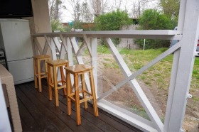 ������� ���� | Imot.bg � ����� ������ 6