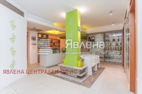 ������� ��������� | Imot.bg � ����� ������ 2