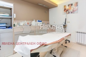 ������� ��������� | Imot.bg � ����� ������ 9