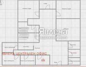 ������� ��������� | Imot.bg � ����� ������ 11