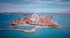 ����� ������� �����,��. �������, ������ ������