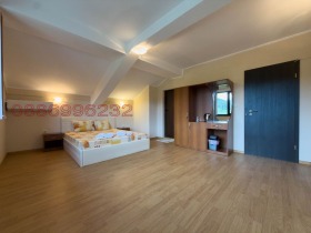 ������� ����� | Imot.bg � ����� ������ 5