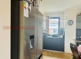 ������� ����� | Imot.bg � ����� ������ 12