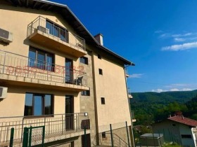 ������� ����� | Imot.bg � ����� ������ 2