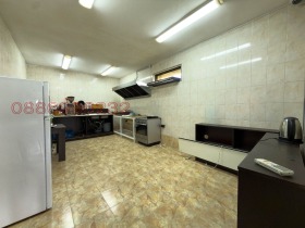 ������� ����� | Imot.bg � ����� ������ 10