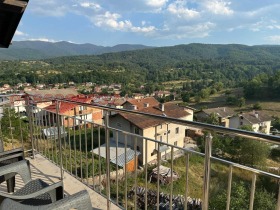 ������� ����� | Imot.bg � ����� ������ 3