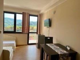 ������� ����� | Imot.bg � ����� ������ 5