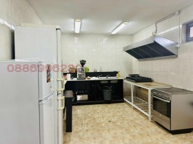 ������� ����� | Imot.bg � ����� ������ 10