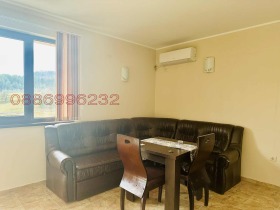 ������� ����� | Imot.bg � ����� ������ 13