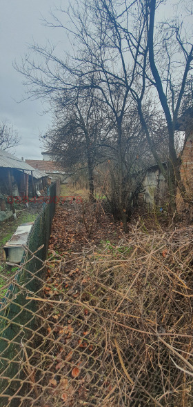 ������� ������ | Imot.bg � ����� ������ 3