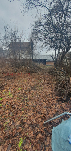 ������� ������ | Imot.bg � ����� ������ 2