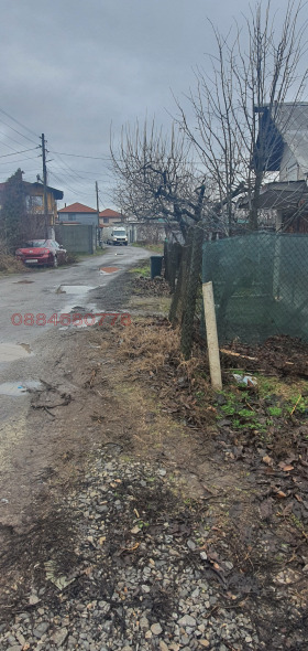 ������� ������ | Imot.bg � ����� ������ 4