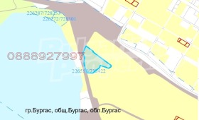 ������� ������ | Imot.bg � ����� ������ 6