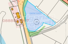 ������� ������ | Imot.bg � ����� ������ 5
