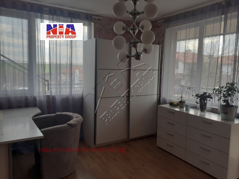 Продава  1-стаен област Бургас , гр. Приморско , 35 кв.м | 62171721 - изображение [14]