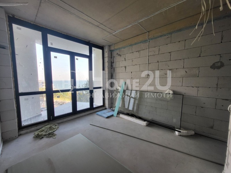 For Sale  Studio Varna , m-t Alen mak , 37 sq.m | 46634615 - image [2]