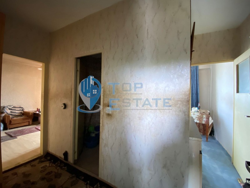 Na sprzedaż  Studio region Wielkie Tyrnowo , Ljaskowec , 45 mkw | 83385438 - obraz [6]
