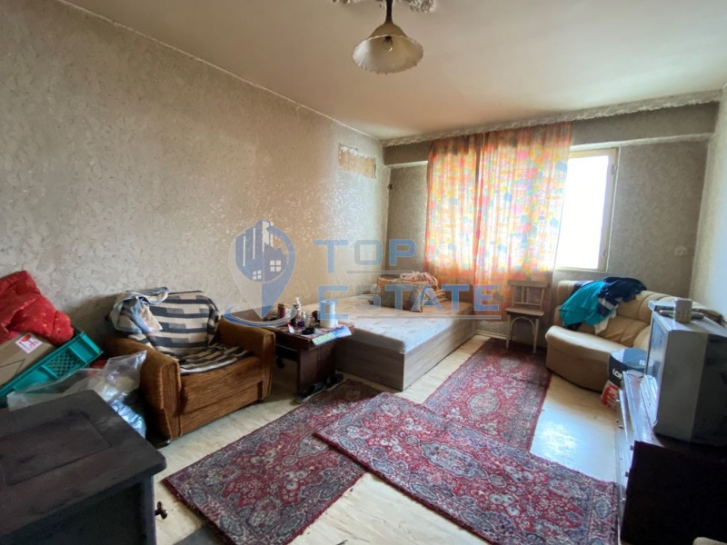 Na sprzedaż  Studio region Wielkie Tyrnowo , Ljaskowec , 45 mkw | 83385438 - obraz [3]