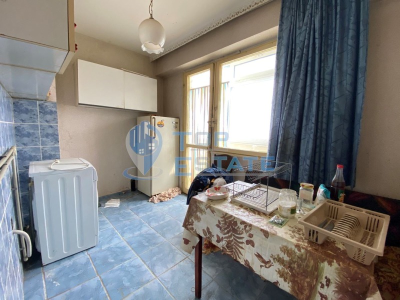 Na sprzedaż  Studio region Wielkie Tyrnowo , Ljaskowec , 45 mkw | 83385438 - obraz [2]