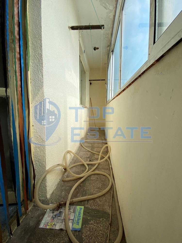 Na sprzedaż  Studio region Wielkie Tyrnowo , Ljaskowec , 45 mkw | 83385438 - obraz [7]