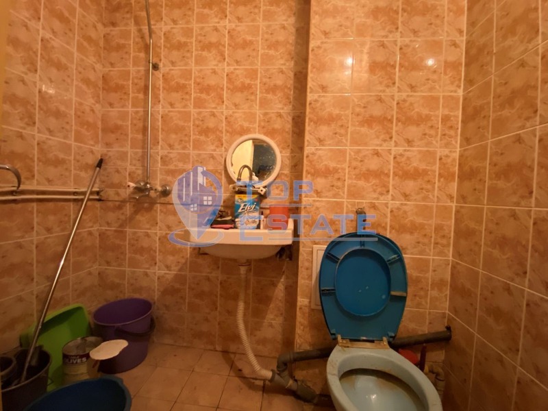 Na sprzedaż  Studio region Wielkie Tyrnowo , Ljaskowec , 45 mkw | 83385438 - obraz [5]