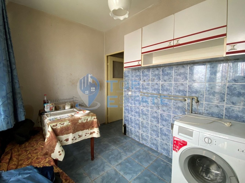 Na sprzedaż  Studio region Wielkie Tyrnowo , Ljaskowec , 45 mkw | 83385438