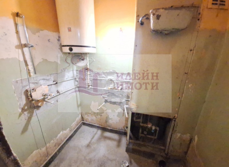 Προς πώληση  Στούντιο Ρυσε , Ροδηνα 1 , 40 τ.μ | 71948030 - εικόνα [4]