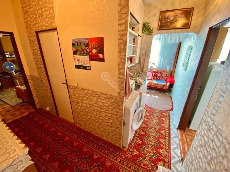 In vendita  1 camera da letto regione Veliko Tarnovo , Gorna Oriahovitsa , 65 mq | 68115354 - Immagine [5]