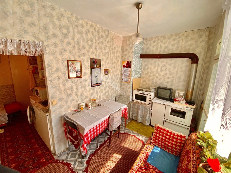 In vendita  1 camera da letto regione Veliko Tarnovo , Gorna Oriahovitsa , 65 mq | 68115354 - Immagine [8]