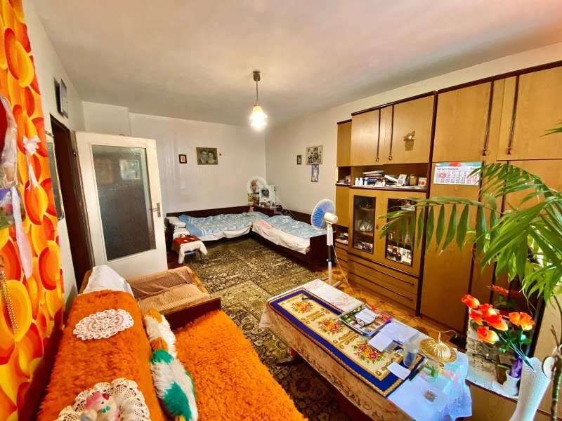 For Sale  1 bedroom region Veliko Tarnovo , Gorna Oryahovitsa , 65 sq.m | 68115354 - image [2]